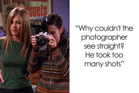 115 Photography Jokes That Shutterbugs Will Be Fond Of Bored Panda