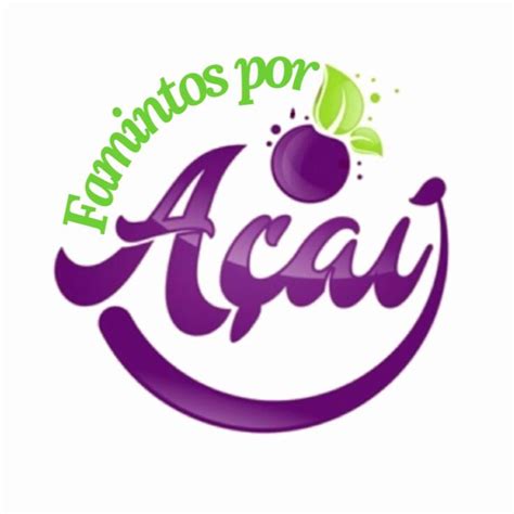 Açaí Caldos Drinks e Bebidas SAO PAULO iFood