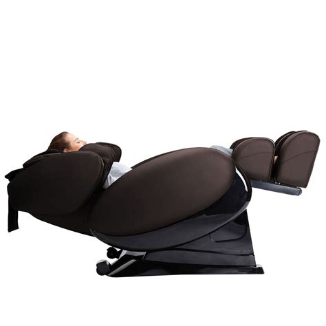 Daiwa Relax 2 Zero 3d Massage Chair Wonder Massage Chairs