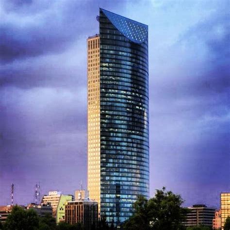 famous structures built  withstand  fury  earthquakes dr prem