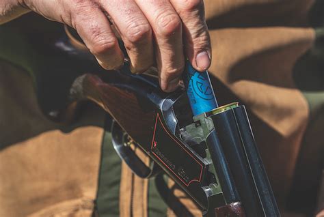 Shotgun Wads Explained Heres What You Need To Know