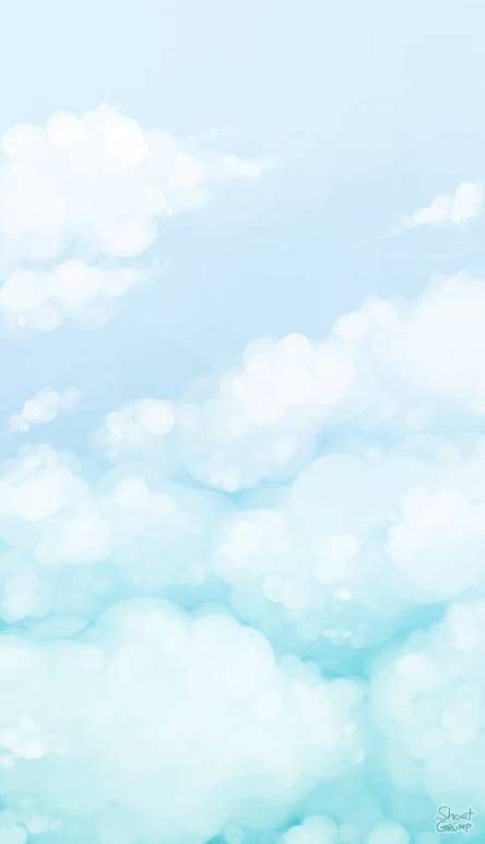 39+ Background Gradasi Warna Pastel - Sakana Gambar