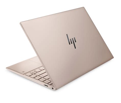 HP Pavilion Aero 13 The Ultra Light Laptop With Powerful AMD 7000