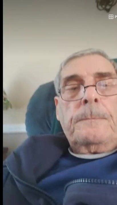 75 Yo Hot Man From Sad 4 Face Gay Cum Tribute Porn Ba XHamster