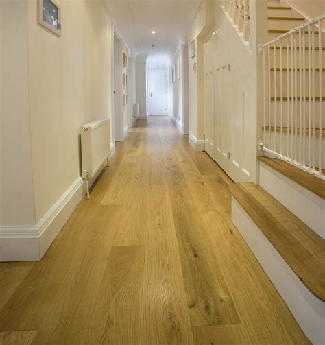 Wood Flooring Oak Flooring Hardwood Wooden Flooring Tonbridge Kent