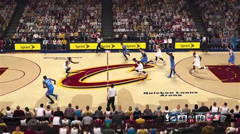 I Got My Ass Beat YouTube