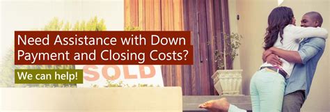 Phfa K Fit With K Flex Down Payment And Closing Cost Assistance Philadelphia Mortgage Advisors