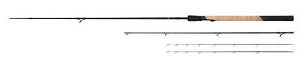 Matrix Aquos Ultra C Feeder Rod 2024 Fiskedeal