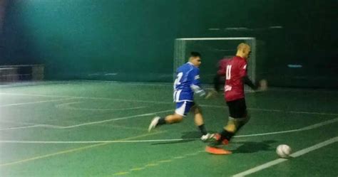 Calcio a 5 Virtus Sora ancora vincente Oggi in campo Città di Sora