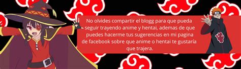 Stable Diffusion Muchi Muchi Kyousei Seichouchuu Kanon