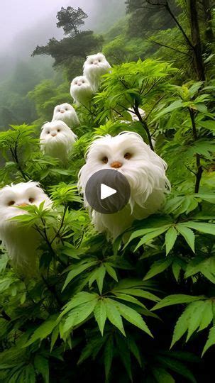 342 Reactions · 74 Shares 🌸unique Flower Appearance Cat S Eye Dazzle Flower Is Famous For Its