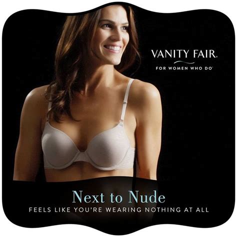 Pin On Vanity Fair Bras And Panties