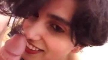 Pleasant POV Sex For Amateur French Porn300