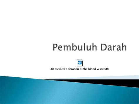 cara mengatasi penyumbatan pembuluh darah 8