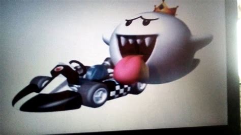 C Mo Desbloquear Todos Los Personajes En Mario Kart Wii Youtube