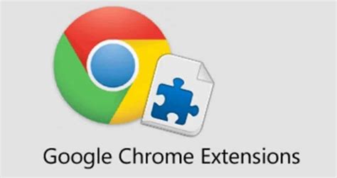 Cara Memasang Ekstensi Google Chrome Di Android