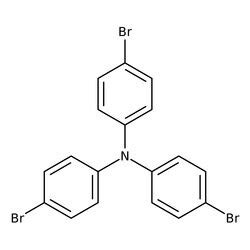 Tris Bromophenyl Amine Thermo Scientific Chemicals Quantity