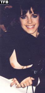 Cynthia Gibb Nude Photos Videos TheFappening