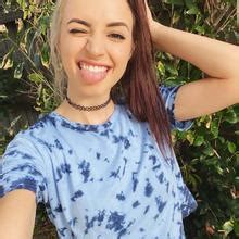 Gibi Asmr Nude Leaks Fapopedia