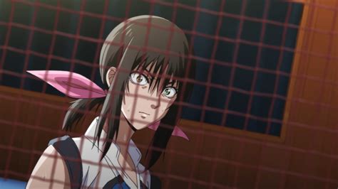 Hanebado Episode 12 Discussion Ranime