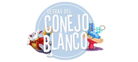 Detr S Del Conejo Blanco Libros Que Quiero Leer En Este Oto O Invierno