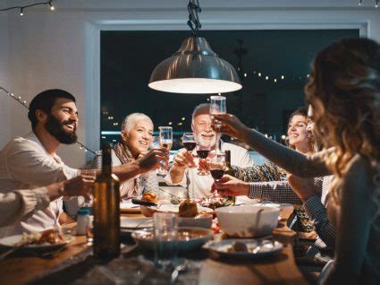 Duas ótimas receitas para um jantar em família