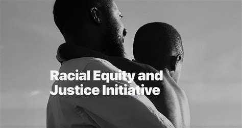 Apple Commits Extra 30 Million To Racial Equity And Justice Initiative