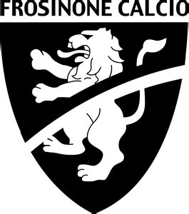 Frosinone Logo PNG Vector (SVG) Free Download