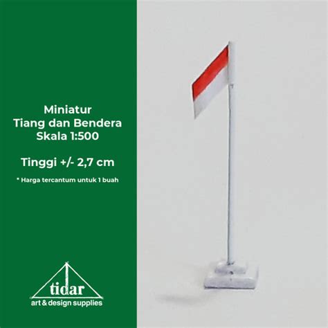 Detail Gambar Tiang Bendera Koleksi Nomer 26