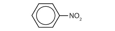 138 Structure And Nomenclature Of Aromatic Compounds Chemistry