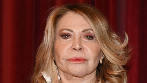 Paola Quattrini lo sfogo della figlia a Oggi è un altro giorno