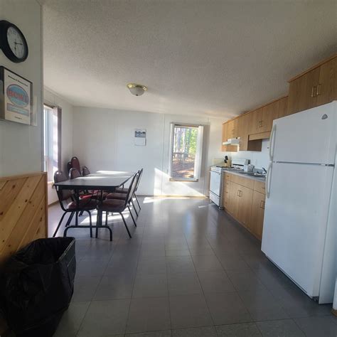 Browns' Clearwater West... - Browns' Clearwater West Lodge