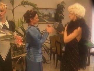 Taxi Service Full Movie Free Free Full Xxx Porn Video 1a XHamster