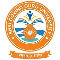 Shri Govind Guru University Admission 2024 - 2025, Fees, Courses ...