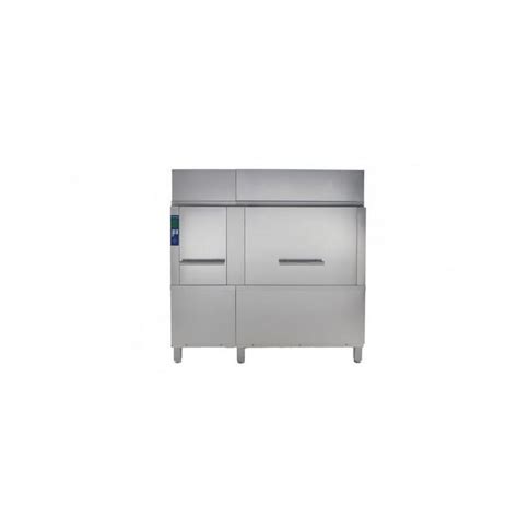 ELECTROLUX Compact Rack Type Dishwasher - ECRT250LB