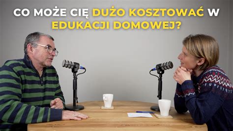 139 Edukacja domowa ile może kosztować rodziców ta ścieżka