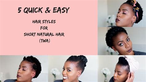 Best Zimbabwean Hairstyle For Wedding Images - Wavy Haircut