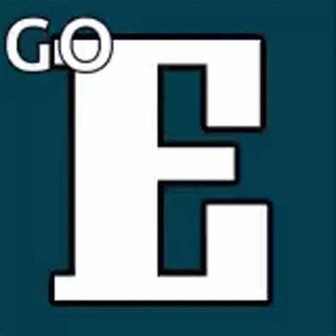 Philadelphia Eagles Team GIF - Philadelphia Eagles Team Football - Discover & Share GIFs