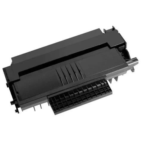 Toner Laser Ricoh Aficio Sp Sf Pas Cher Tinkco