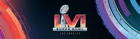 What Time Is The Super Bowl Super Bowl Start Time