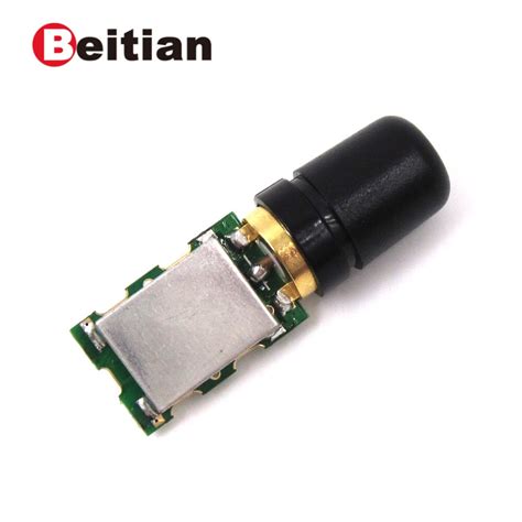 Beitian High Gain Omni Directionele Gps Antenne T Grandado