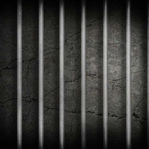 [100+] Jail Cell Backgrounds | Wallpapers.com