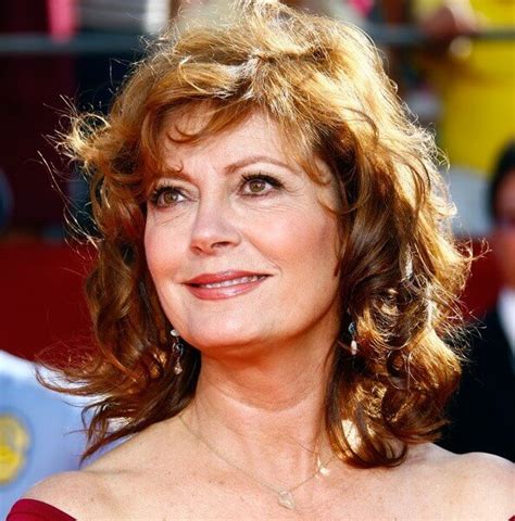 Susan Sarandon Sixty ‘saggy And Still Sexy Good Enough Mother