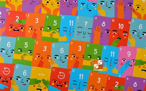 Добро – Настольные игры – магазин 22Games.net