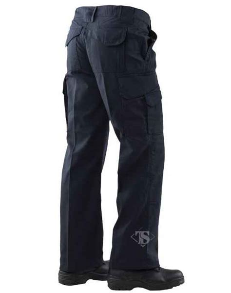 Tru Spec 24 7 Series Womens Original Tactical Pants