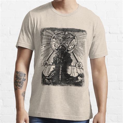 Judgement T Shirt For Sale By Greyeggsglobal Redbubble Grim T