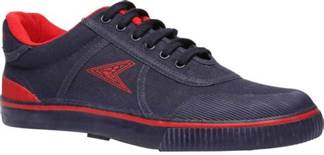 Buy Canvas Bata Shoes In Stock