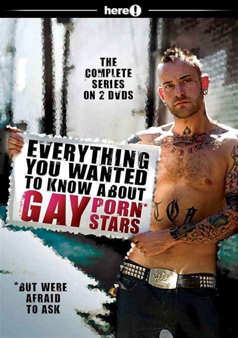 Gay Porn Stars That Are Sex Pictures Pass