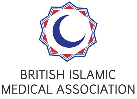 Charity Job Positions British Islamic Medical Association Charityjob