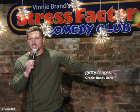 rocky dale davis   premium high res pictures getty images